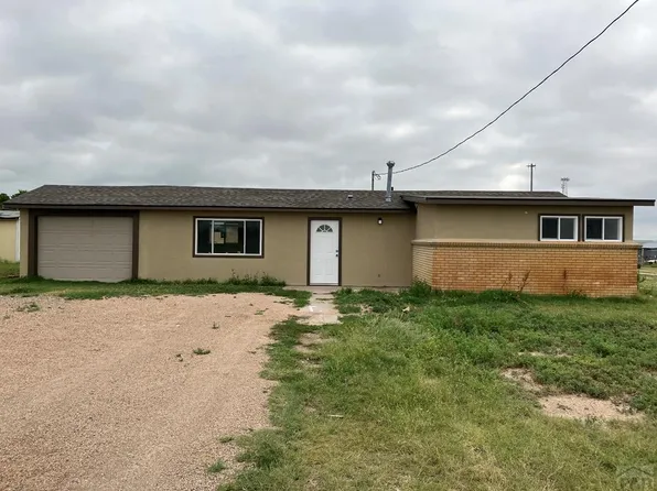 2821 San Juan Ave, La Junta, CO 81050