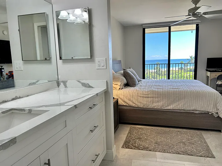 400 Ocean Trail Way #406 — Photo 7