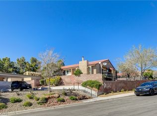 1310 Capri Dr APT C, Boulder City, NV 89005