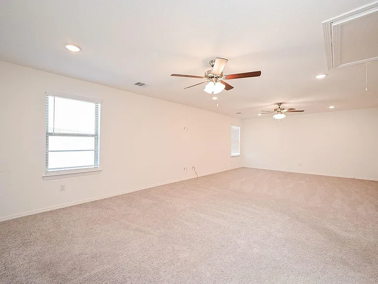 5706 Embracement Ln — Photo 20