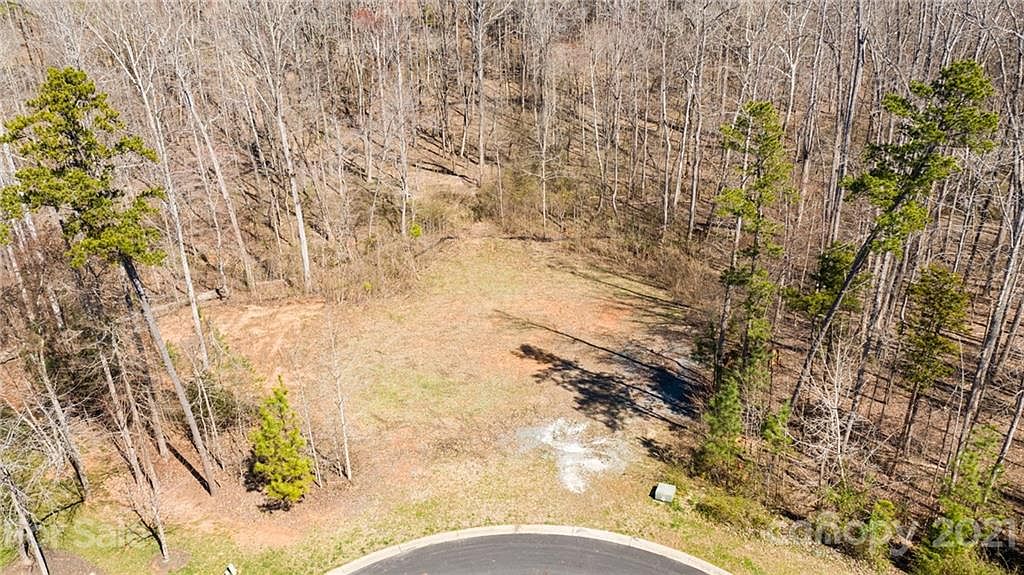 9940 Stonebridge Way, Mint Hill, NC 28227 Zillow