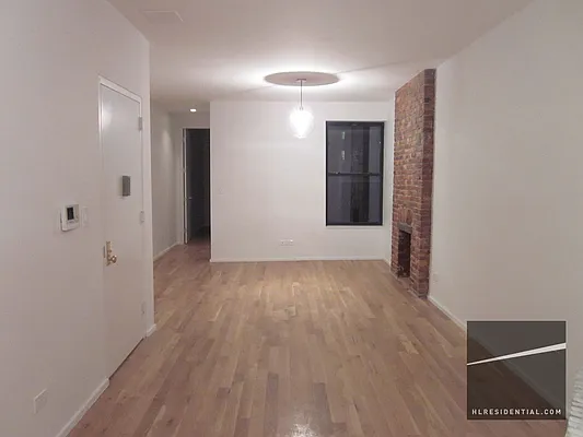 Rented by Highline Residential | media 5