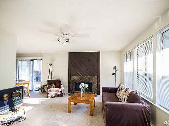 2nd image of 1826 S 330th St APT A