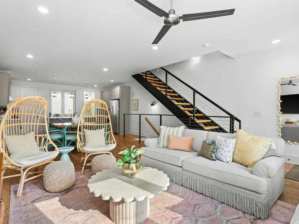 1714 8th Ave S #Id1312341p, Nashville, TN 37203