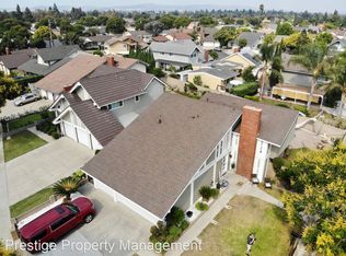 120 S Milton St, Anaheim, CA 92806