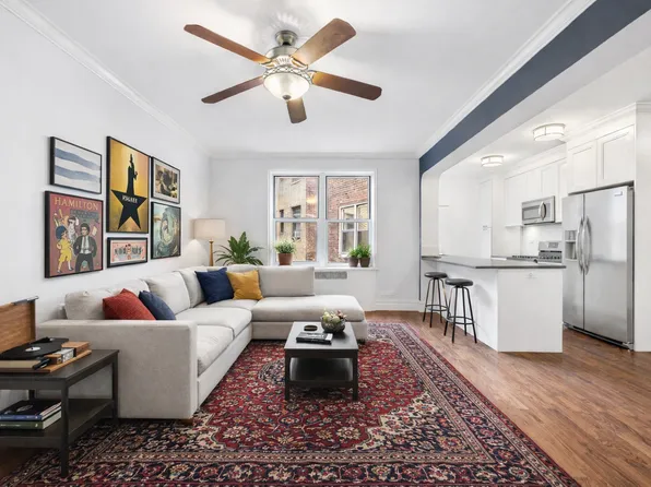 73-12 35th Avenue image 1 of 11