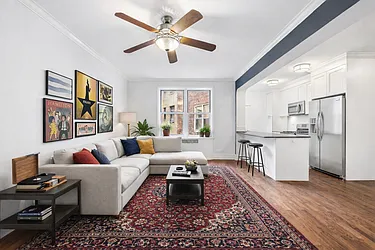 73-12 35th Avenue, #D56