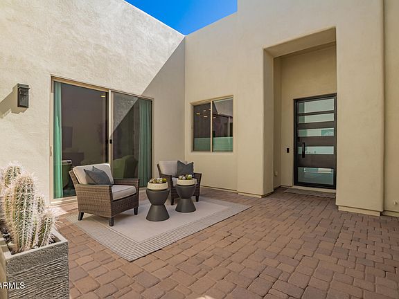 3rd image of 30317 N 64TH Street