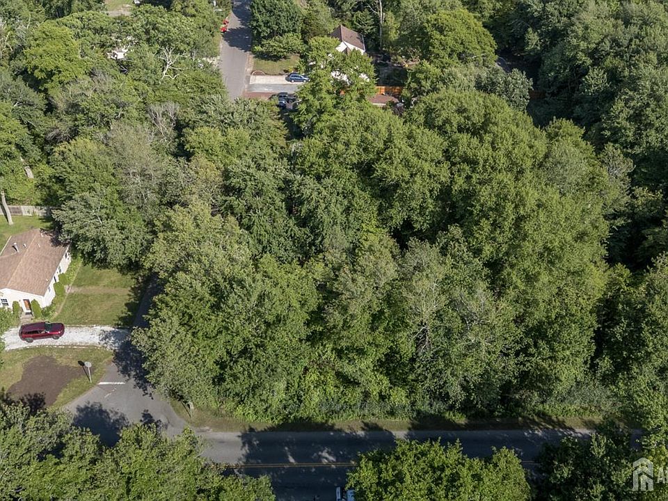1st image of 50 Bonita Rd