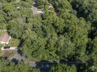 50 Bonita Rd, Waretown, NJ 08758