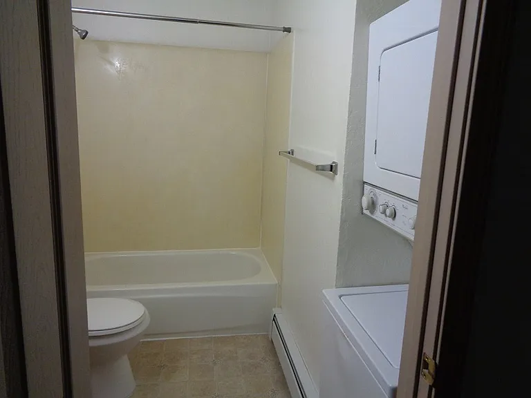 900 W Nugget Ave #900 — Photo 6
