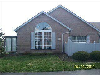 1st image of 4995 Meadow Run Dr
