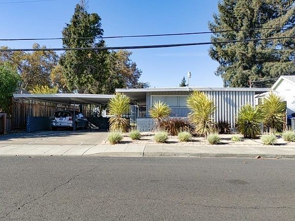 5th image of 2031 Lee Ave
