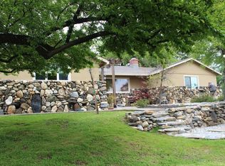 3081 Briw Ridge Rd, Placerville, CA 95667