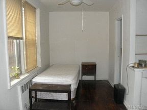 4th image of 16 Main St APT 2L