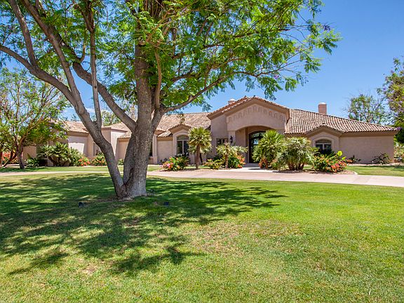 3rd image of 6431 E Sierra Vista Dr
