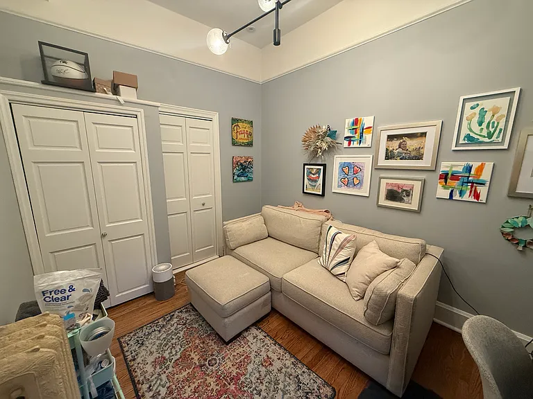 2241 N Dayton St #3 — Photo 12