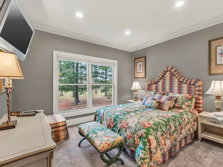109 Fox Pen Way — Photo 51