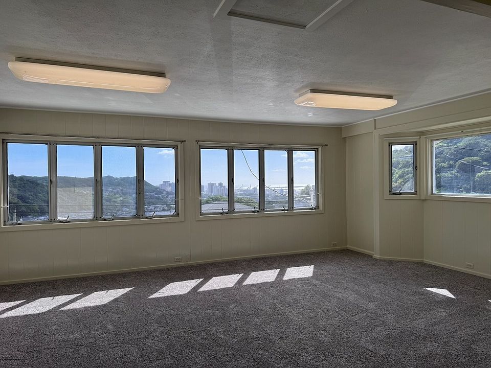 1st image of 2745 Booth Rd