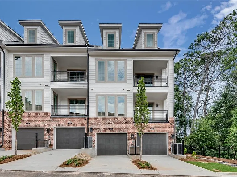 513 Burton Dr #808 — Photo 36