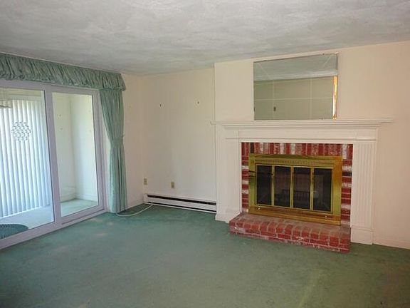4th image of 88 Highview Drive #88