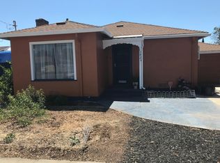 13425 Doolittle Dr, San Leandro, CA