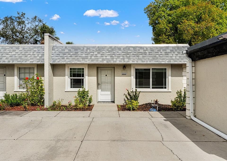 1st image of 3422 Trophy Blvd