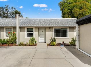 3422 Trophy Blvd, New Port Richey, FL 34655