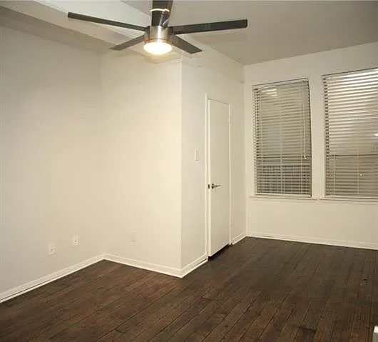333 Julia St #324 — Photo 10
