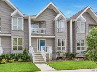 152 Interstate Highway U Willets Rd, Albertson, NY 11507