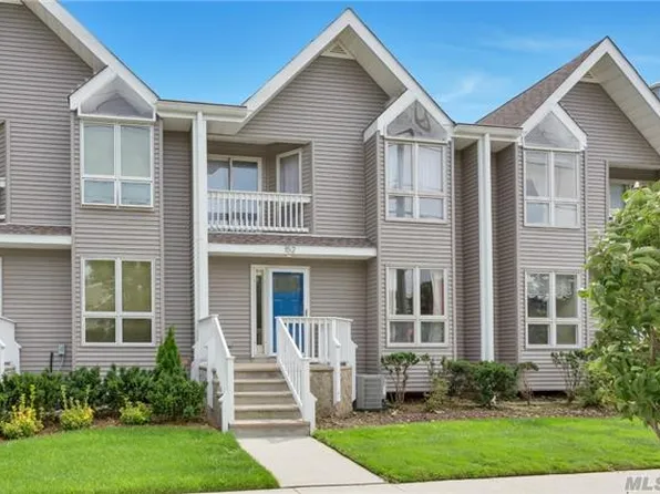 152 Interstate Highway U Willets Rd, Albertson, NY 11507