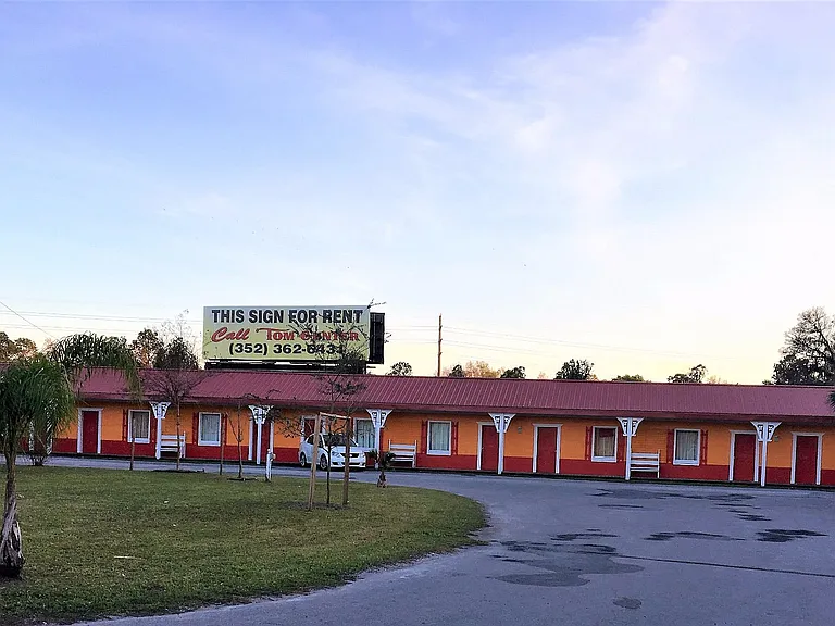 23670 US Highway 301 N #1 — Photo 6