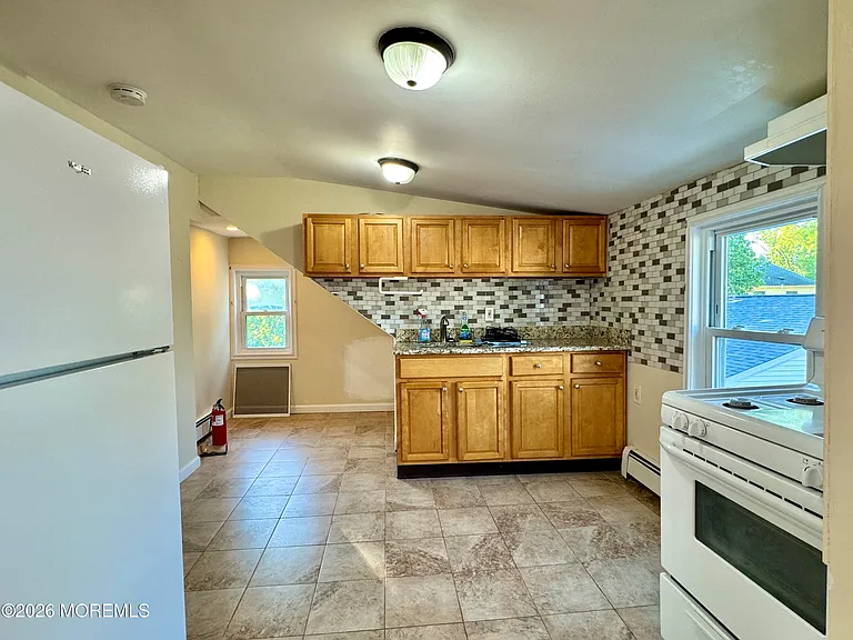 196 Milton Ave #2 — Photo 5