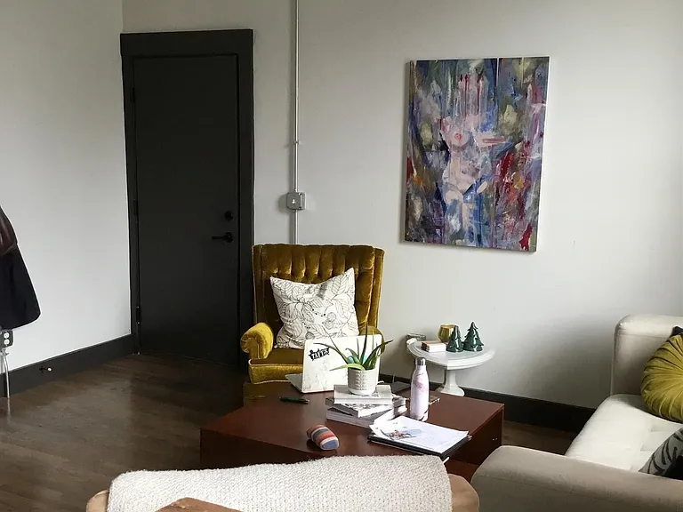 1533 Pleasant Street — Photo 25