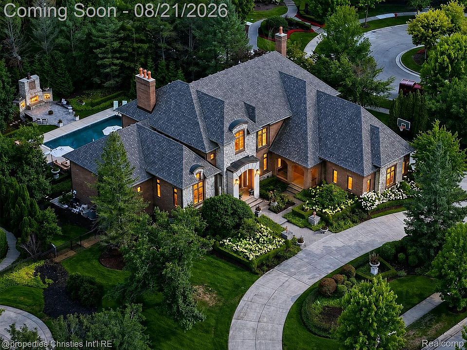 1st image of 47825 Bellagio Dr
