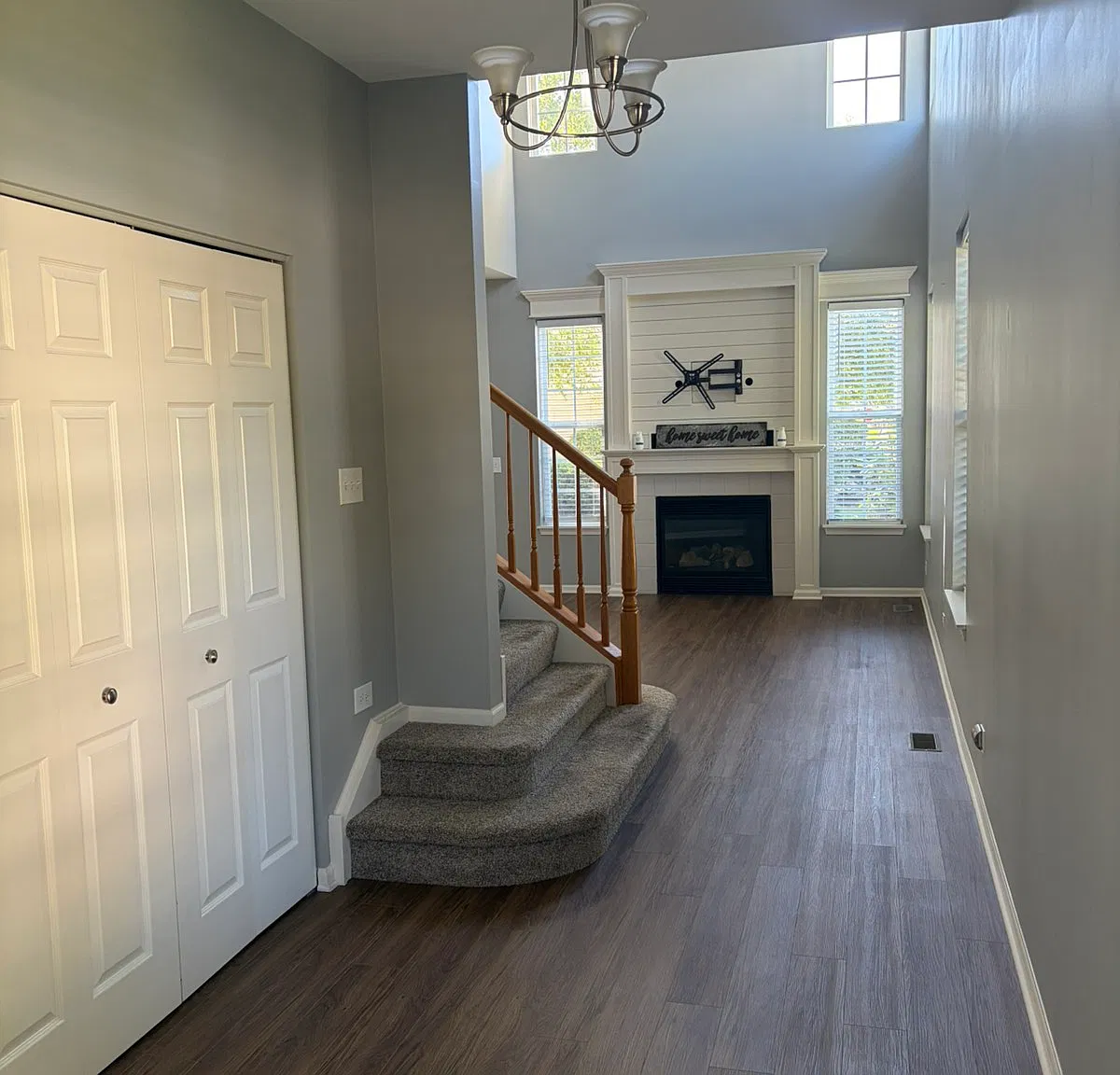 3 bed, 1638 sqft, $2,700 — Photo 3