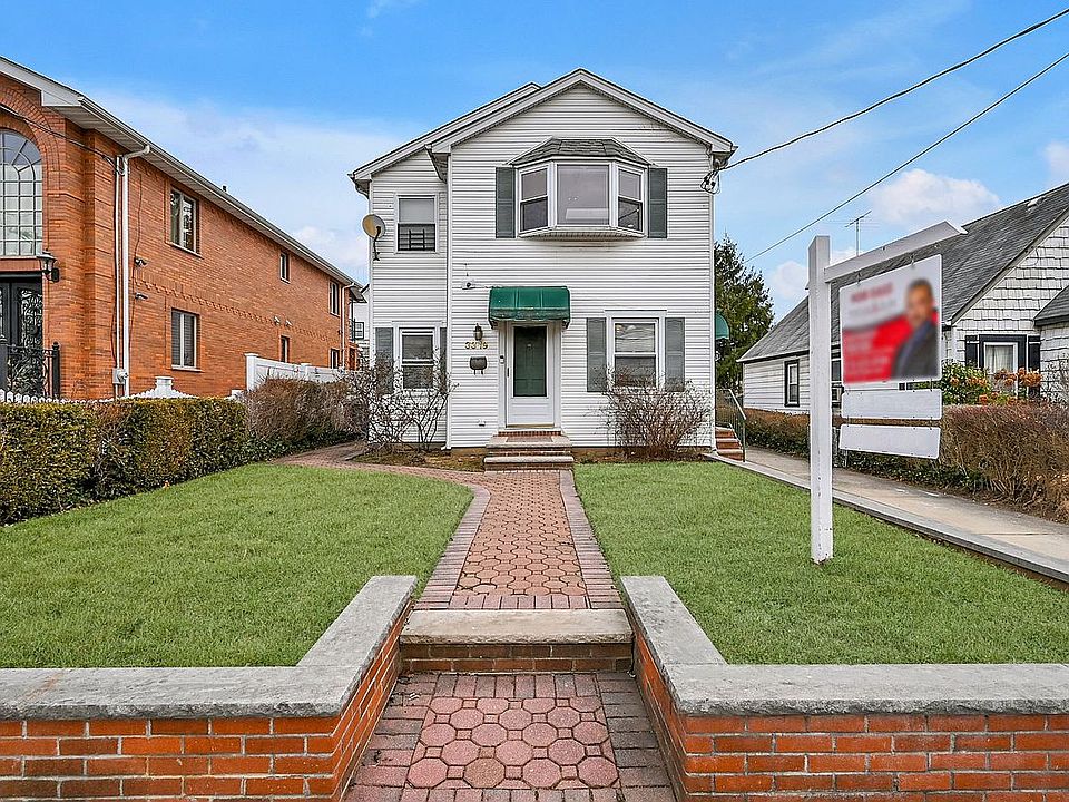 1st image of 3319 205th St