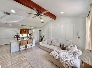 308 River Hills Dr, San Marcos, TX 78666