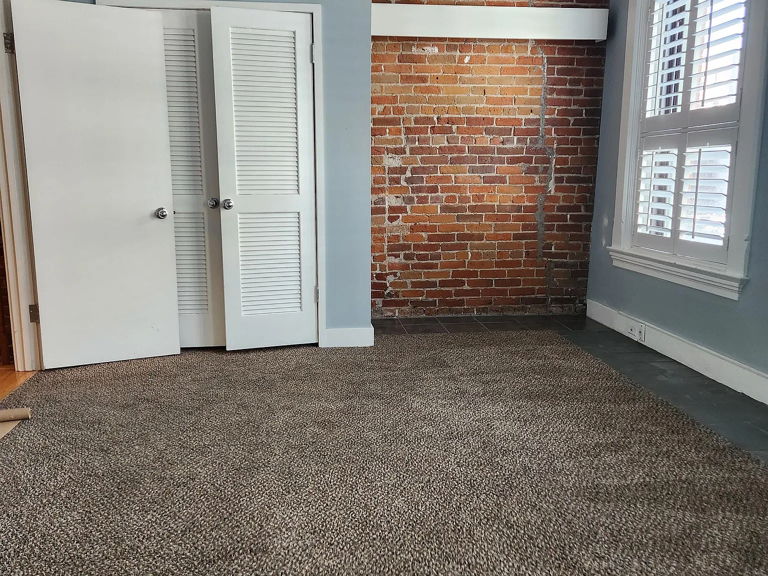 1744 Blake St. - 1 — Photo 2