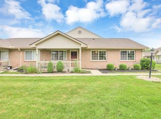 4298 Wincove Dr, Groveport, OH