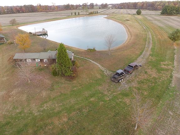 3rd image of 481 Moxley Rd