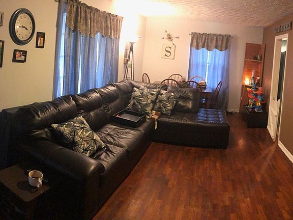 2nd image of 161 Brown Ave