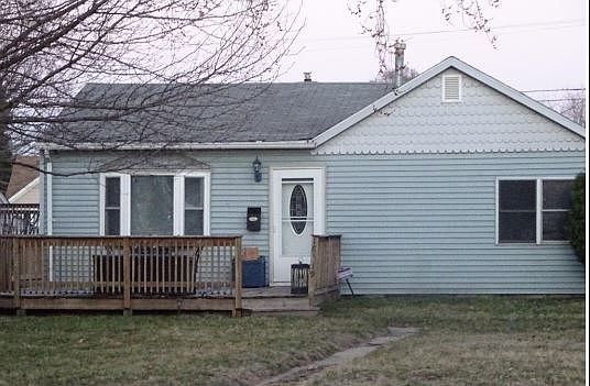 1st image of 18019 Lorenz Ave