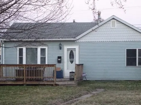 18019 Lorenz Ave, Lansing, IL 60438