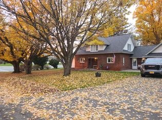 101 Patterson Ave, Syracuse, NY 13219