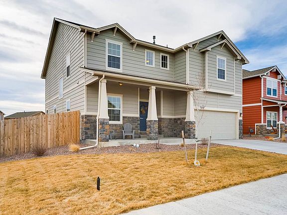 2nd image of 7277 Cat Tail Creek Dr