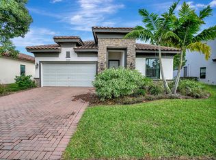 1111 Brinely Pl, Royal Palm Beach, FL 33411