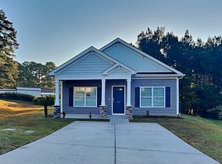 224 Saint Andrews Place Dr, Columbia, SC 29210