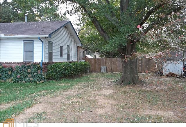 2nd image of 3067 Anvil Block Rd