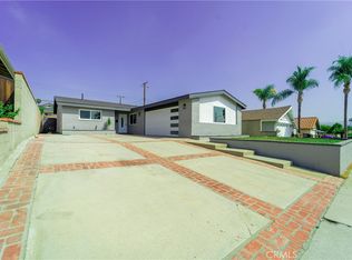 9921 Du Page Ave, Whittier, CA 90605
